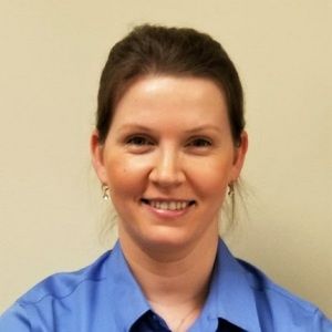 Meet your Posher, Cristina